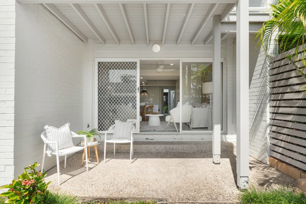 Sold - 10/69 Jameson Avenue - New Property in East Ballina - Real Estate by Shawn Bishop