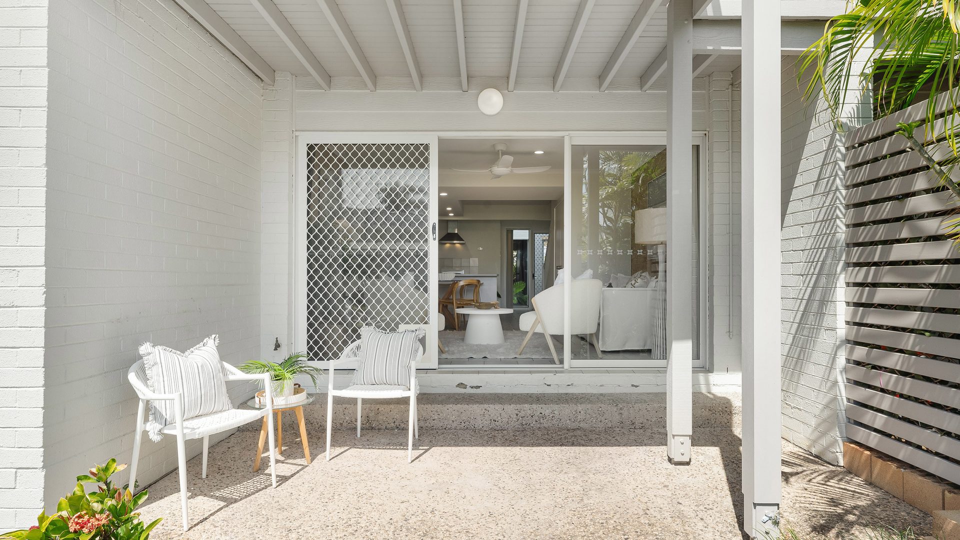 Sold - 10/69 Jameson Avenue - New Property in East Ballina - Real Estate by Shawn Bishop