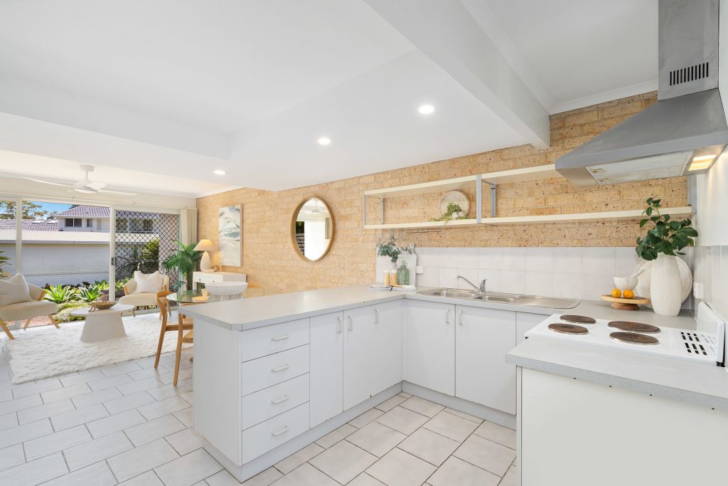 Sold - 10/69 Jameson Avenue - New Property in East Ballina - Real Estate by Shawn Bishop