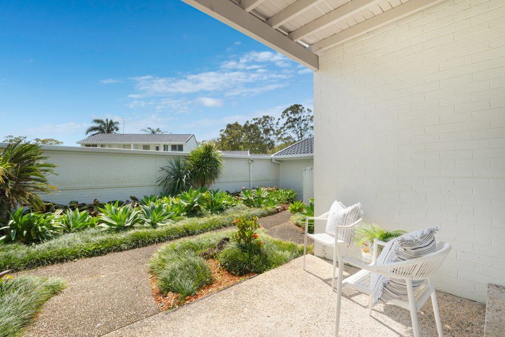 Sold - 10/69 Jameson Avenue - New Property in East Ballina - Real Estate by Shawn Bishop