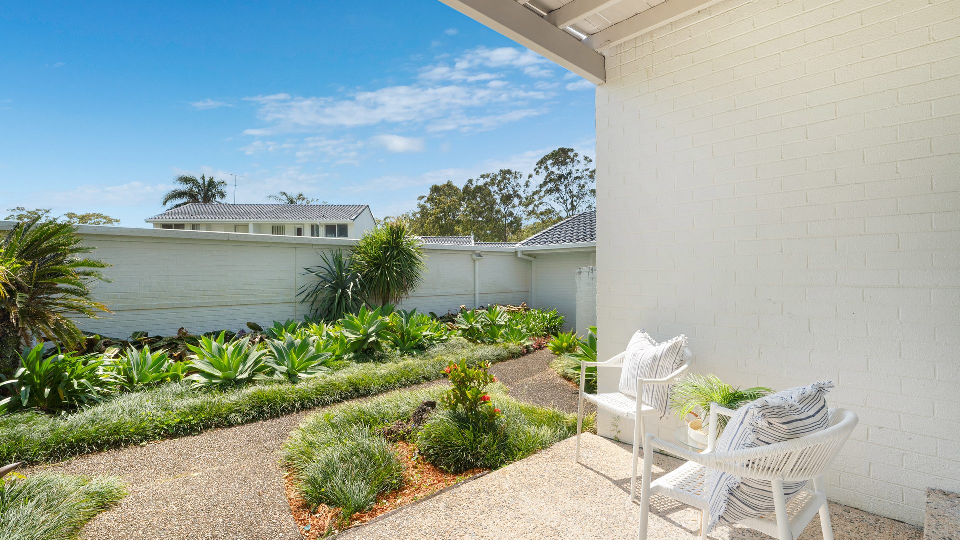 Sold - 10/69 Jameson Avenue - New Property in East Ballina - Real Estate by Shawn Bishop