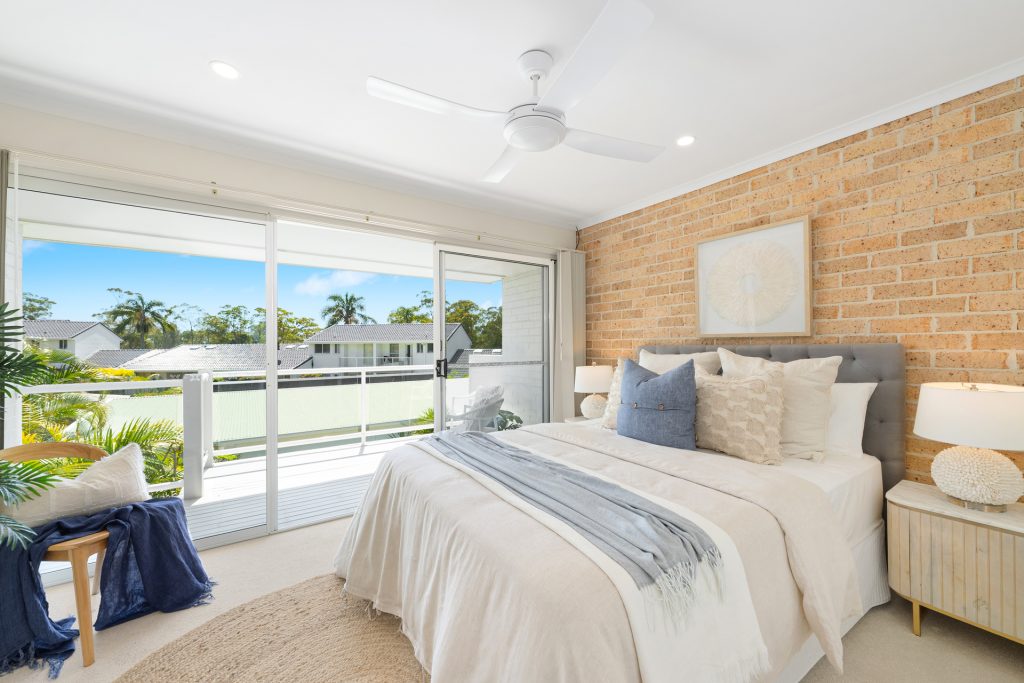 Sold - 10/69 Jameson Avenue - New Property in East Ballina - Real Estate by Shawn Bishop