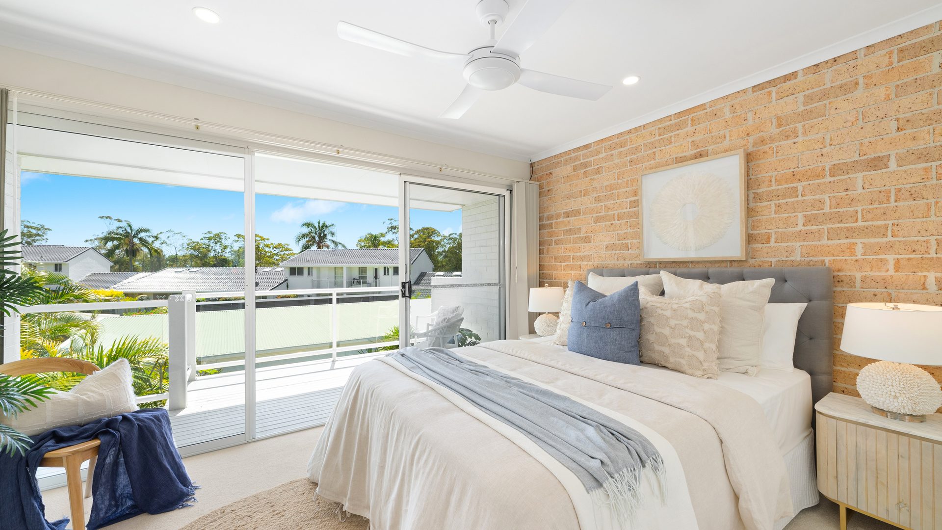 Sold - 10/69 Jameson Avenue - New Property in East Ballina - Real Estate by Shawn Bishop
