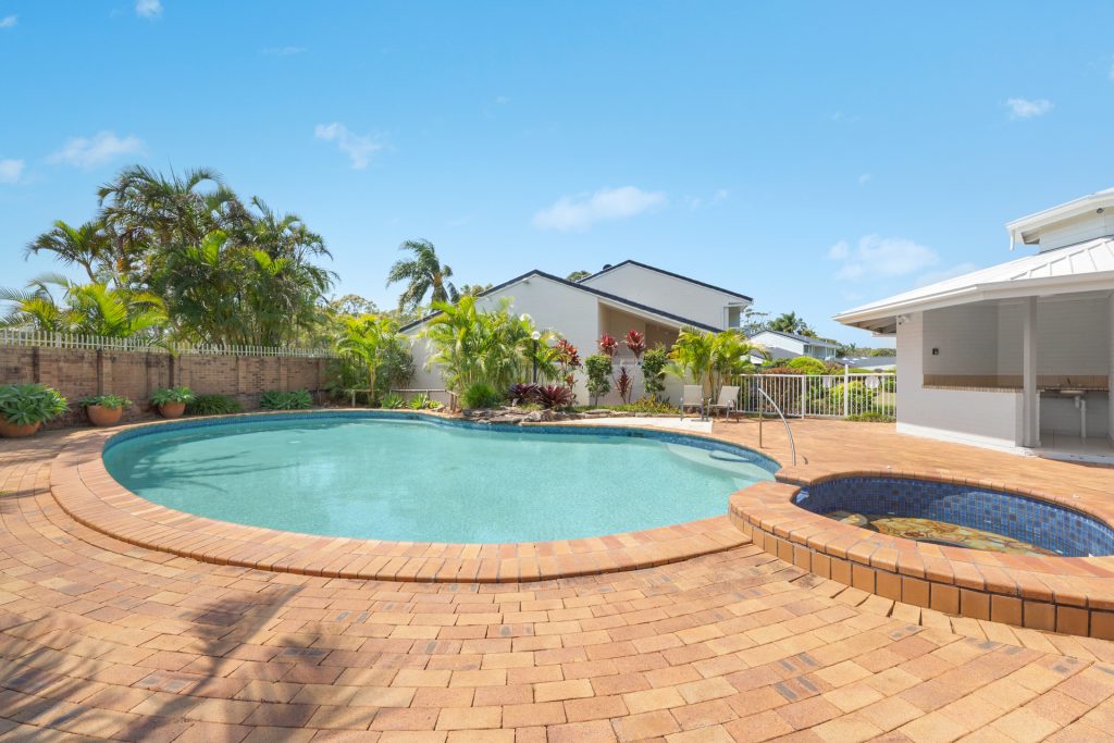 Sold - 10/69 Jameson Avenue - New Property in East Ballina - Real Estate by Shawn Bishop