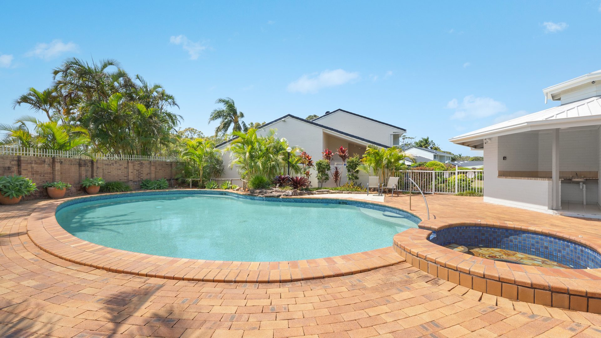 Sold - 10/69 Jameson Avenue - New Property in East Ballina - Real Estate by Shawn Bishop