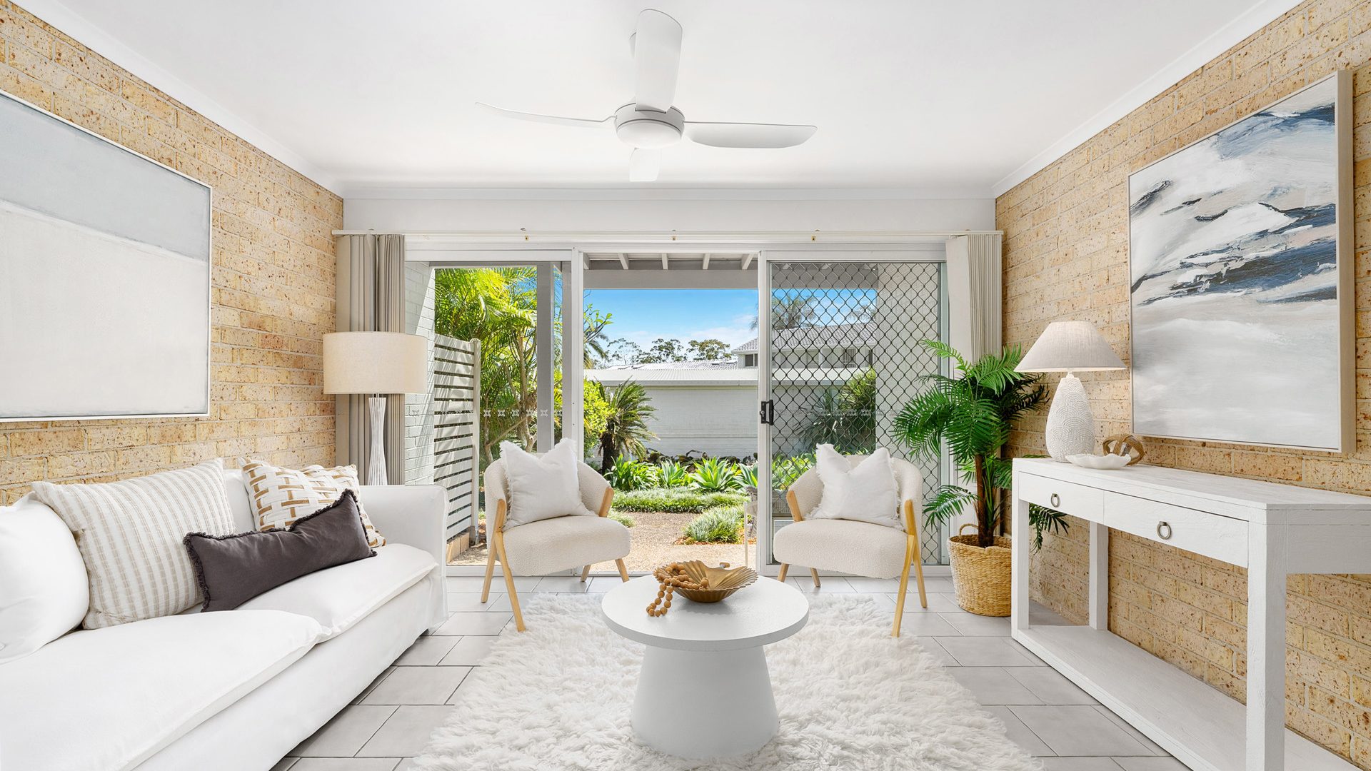 Sold - 10/69 Jameson Avenue - New Property in East Ballina - Real Estate by Shawn Bishop