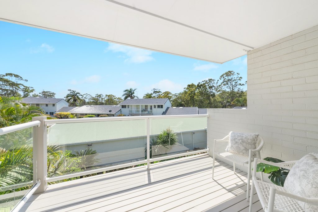 Sold - 10/69 Jameson Avenue - New Property in East Ballina - Real Estate by Shawn Bishop