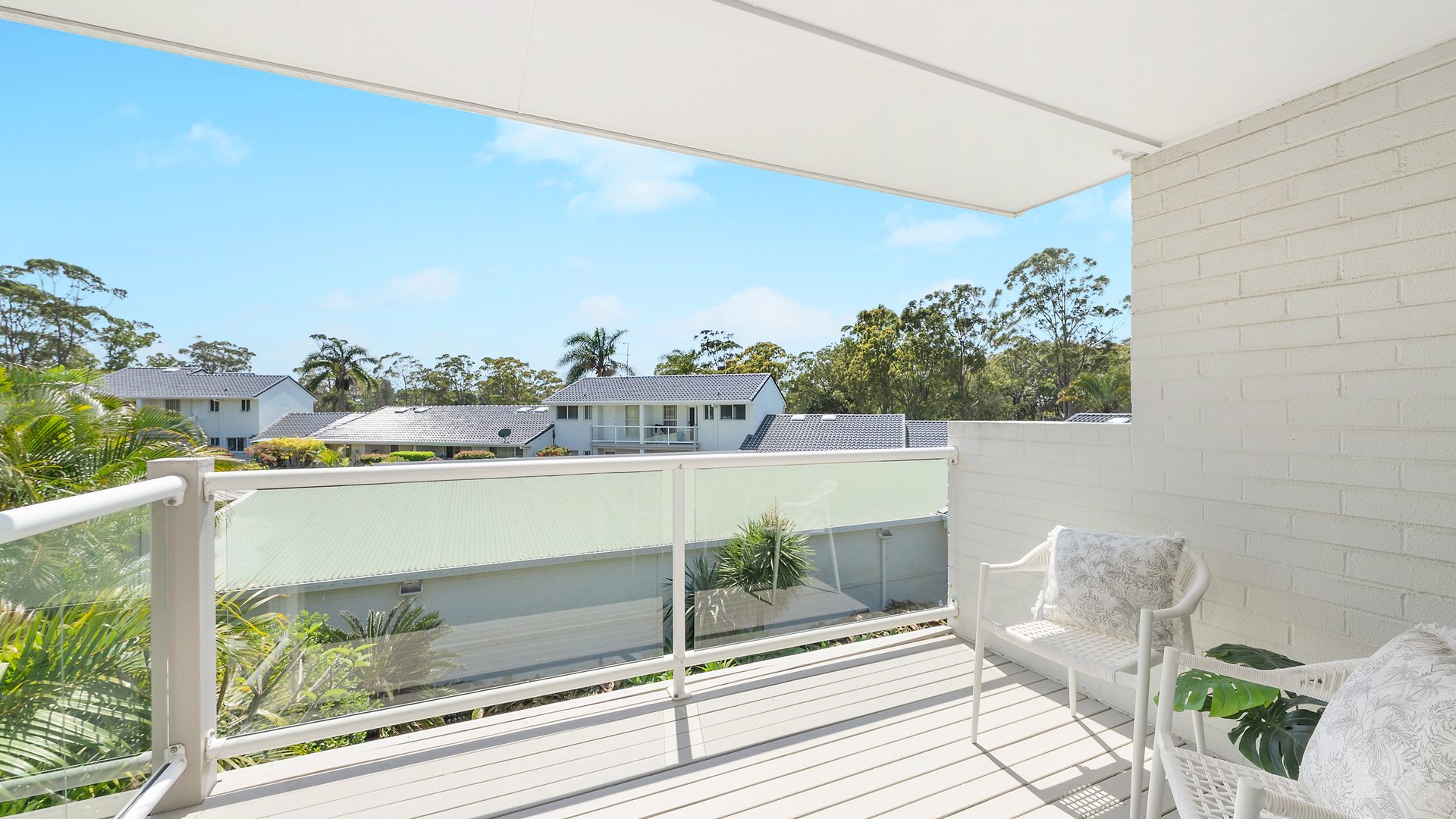 Sold - 10/69 Jameson Avenue - New Property in East Ballina - Real Estate by Shawn Bishop