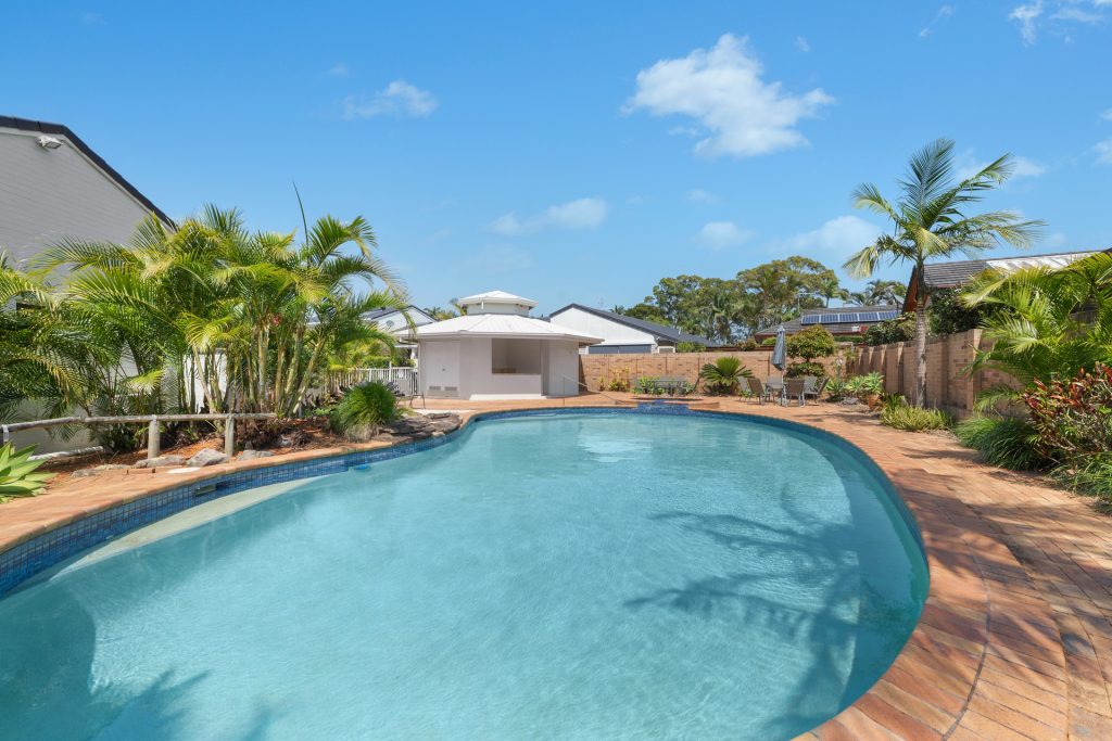 Sold - 10/69 Jameson Avenue - New Property in East Ballina - Real Estate by Shawn Bishop