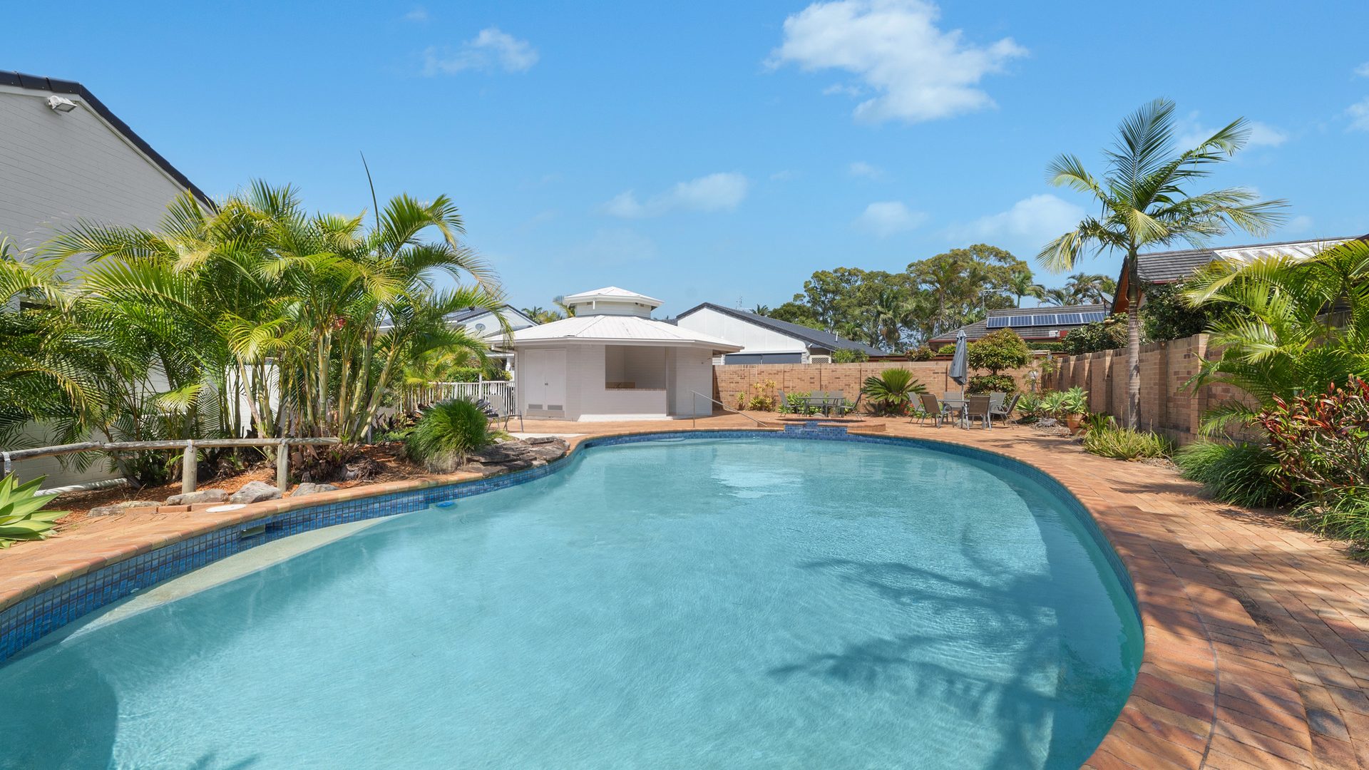 Sold - 10/69 Jameson Avenue - New Property in East Ballina - Real Estate by Shawn Bishop