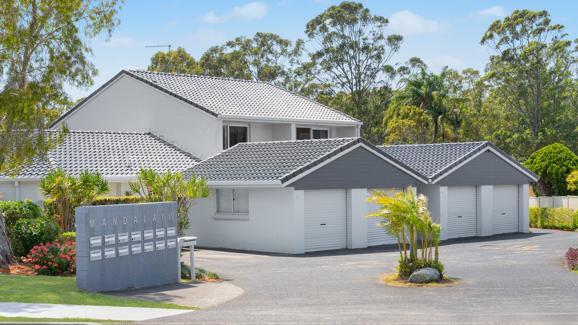 Sold - 10/69 Jameson Avenue - New Property in East Ballina - Real Estate by Shawn Bishop