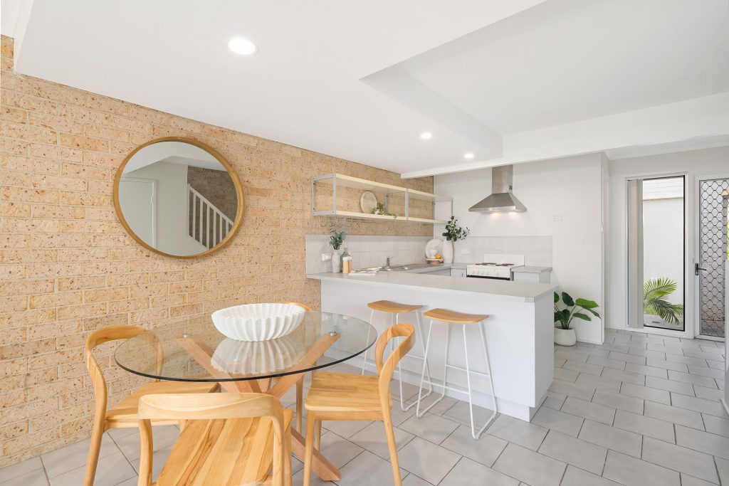 Sold - 10/69 Jameson Avenue - New Property in East Ballina - Real Estate by Shawn Bishop