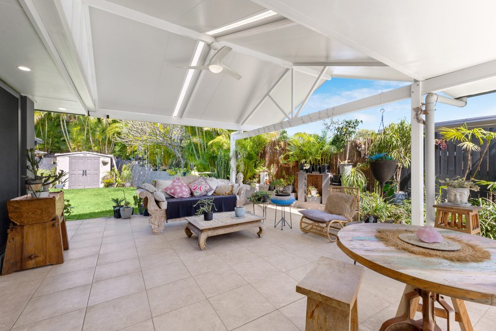 Sold - 27 Antrim Street - New Property in East Ballina - Real Estate by Ashley Goeldner