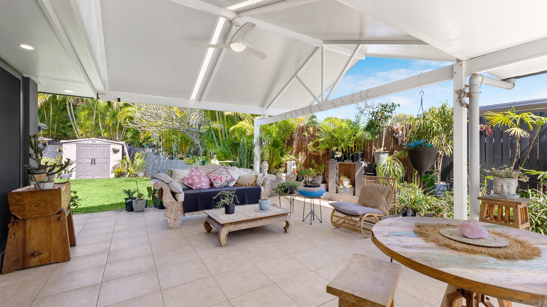 Sold - 27 Antrim Street - New Property in East Ballina - Real Estate by Ashley Goeldner