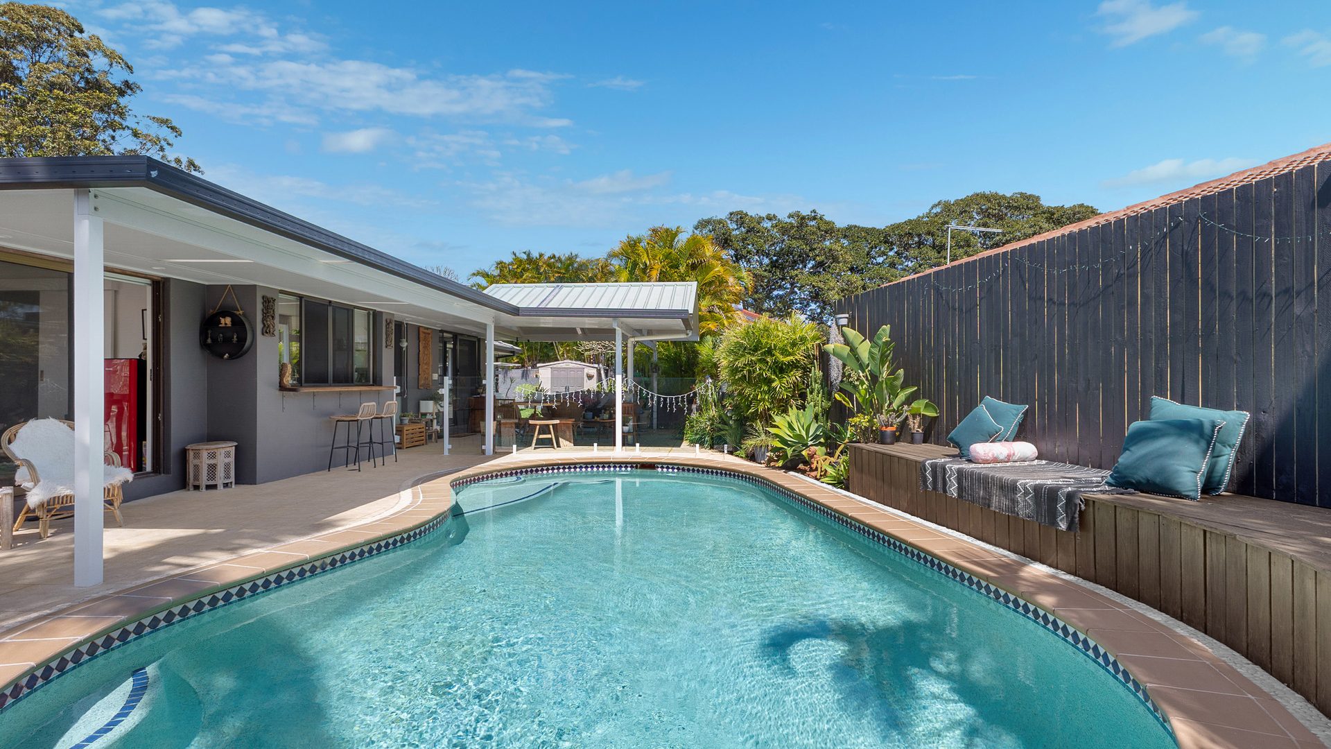 Sold - 27 Antrim Street - New Property in East Ballina - Real Estate by Ashley Goeldner
