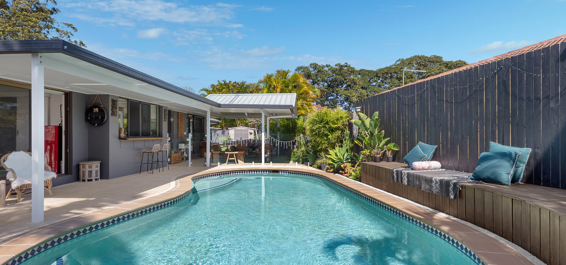 Sold - 27 Antrim Street - New Property in East Ballina - Real Estate by Ashley Goeldner
