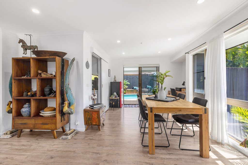 Sold - 27 Antrim Street - New Property in East Ballina - Real Estate by Ashley Goeldner