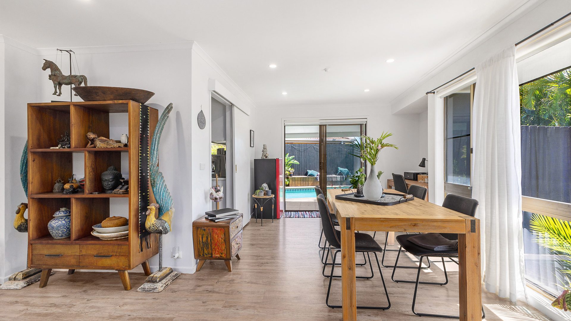 Sold - 27 Antrim Street - New Property in East Ballina - Real Estate by Ashley Goeldner