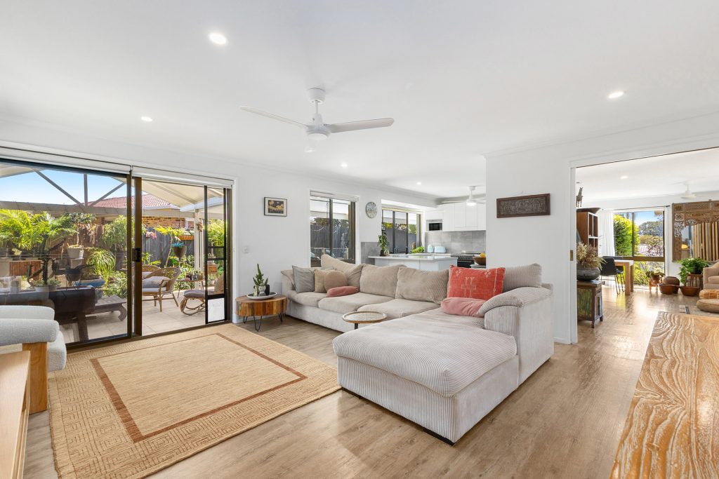 Sold - 27 Antrim Street - New Property in East Ballina - Real Estate by Ashley Goeldner
