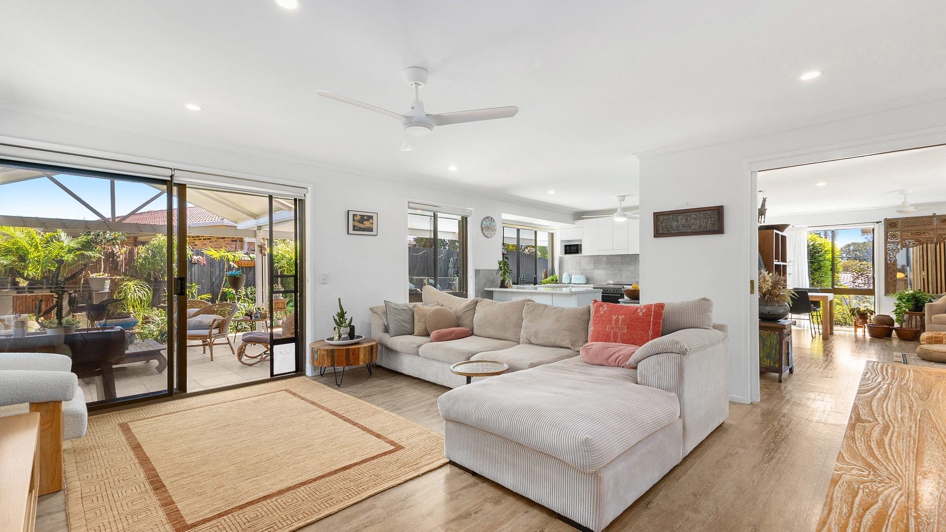 Sold - 27 Antrim Street - New Property in East Ballina - Real Estate by Ashley Goeldner