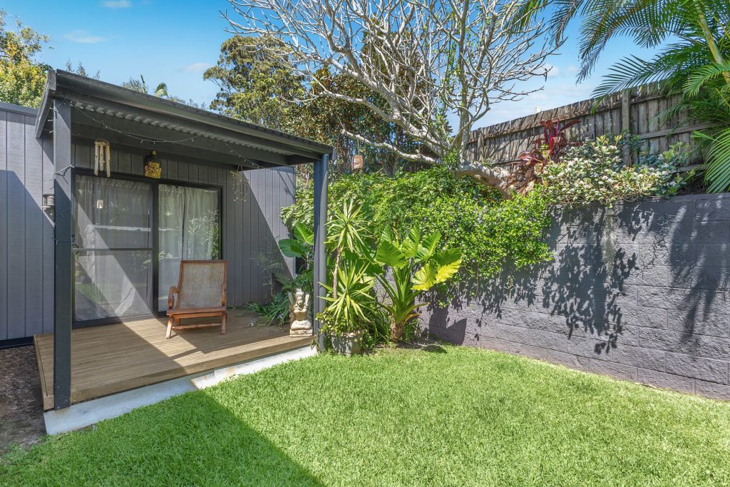 Sold - 27 Antrim Street - New Property in East Ballina - Real Estate by Ashley Goeldner