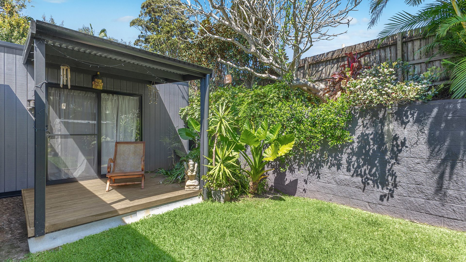 Sold - 27 Antrim Street - New Property in East Ballina - Real Estate by Ashley Goeldner