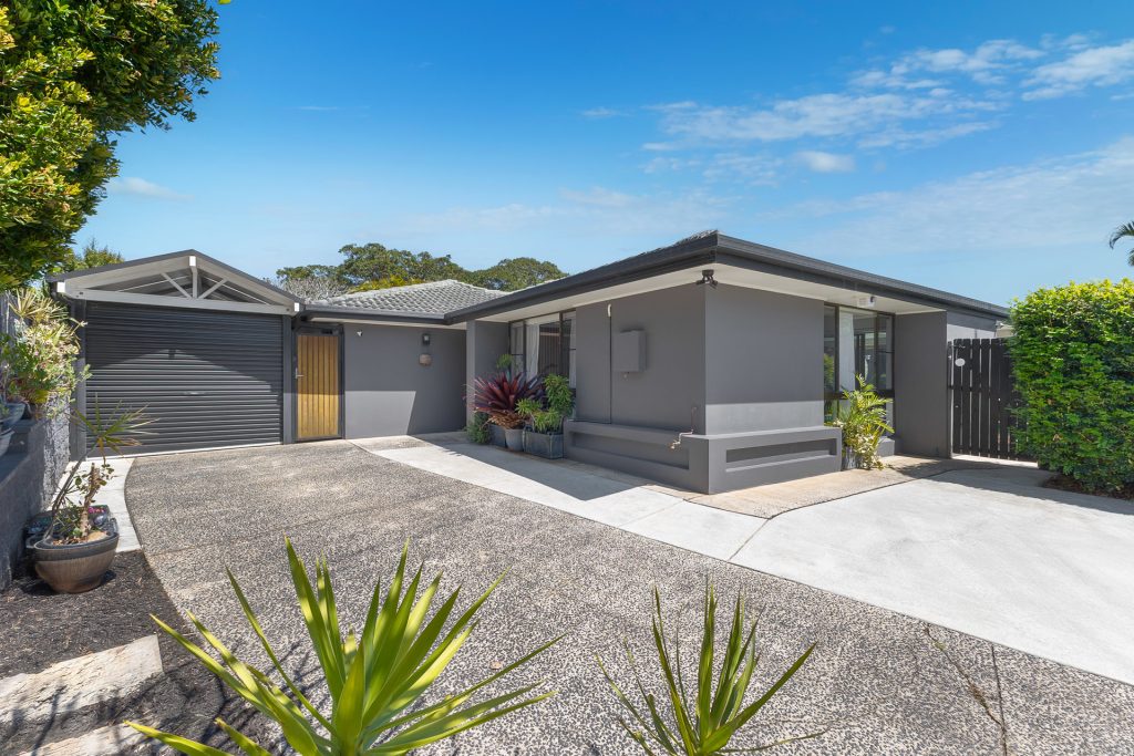 Sold - 27 Antrim Street - New Property in East Ballina - Real Estate by Ashley Goeldner