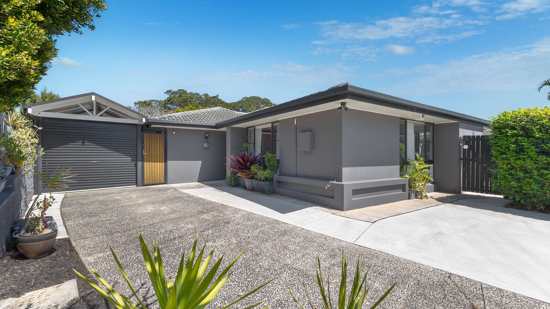 Sold - 27 Antrim Street - New Property in East Ballina - Real Estate by Ashley Goeldner