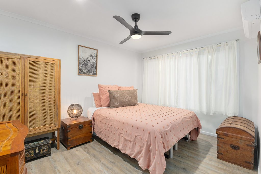 Sold - 27 Antrim Street - New Property in East Ballina - Real Estate by Ashley Goeldner