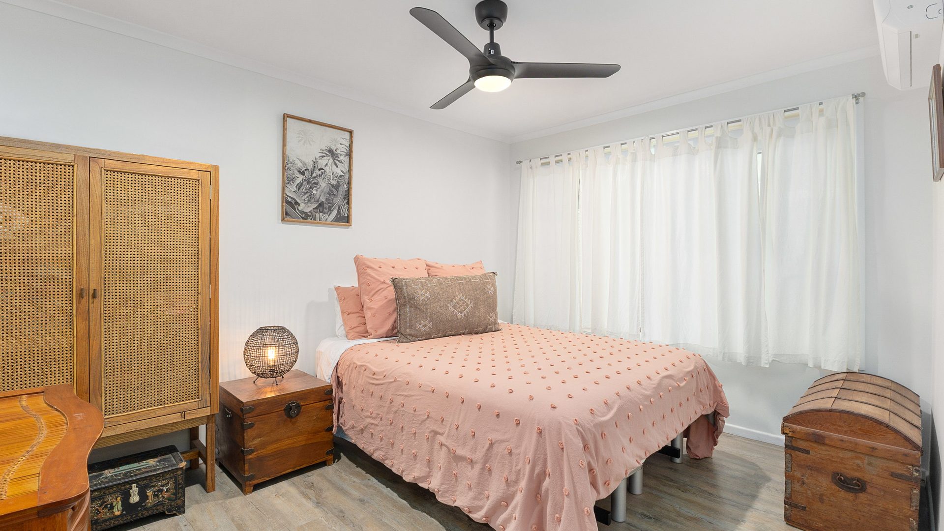 Sold - 27 Antrim Street - New Property in East Ballina - Real Estate by Ashley Goeldner