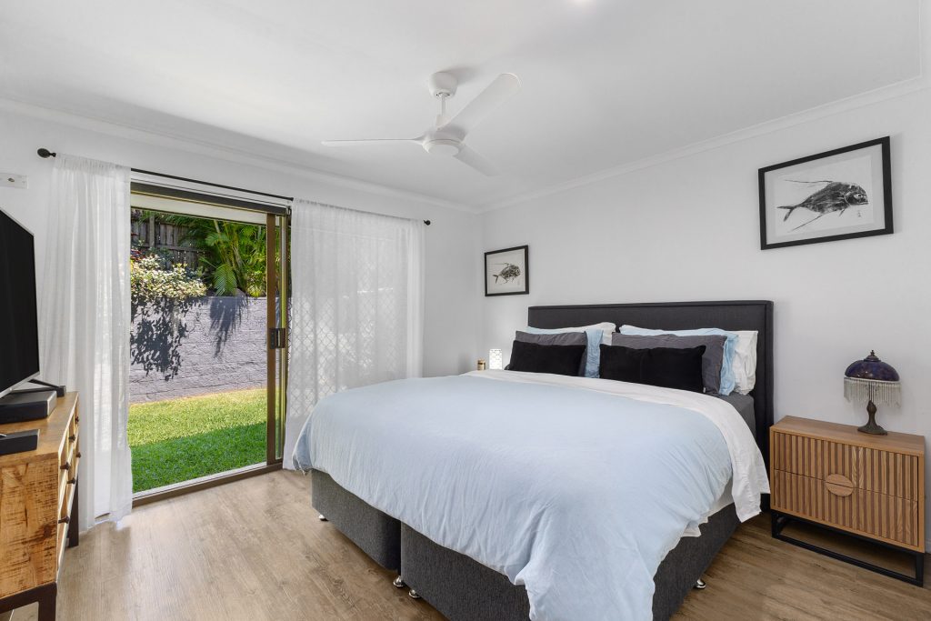 Sold - 27 Antrim Street - New Property in East Ballina - Real Estate by Ashley Goeldner