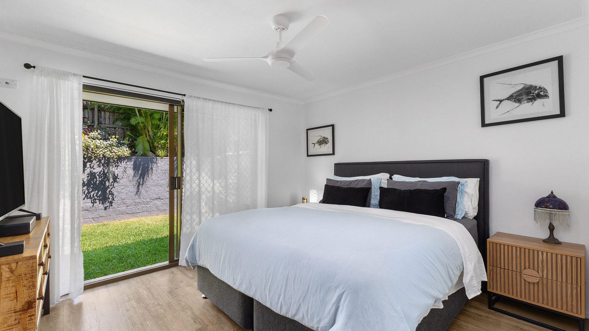 Sold - 27 Antrim Street - New Property in East Ballina - Real Estate by Ashley Goeldner