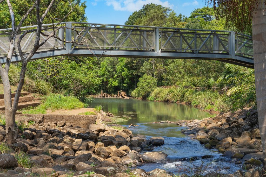 Sold - 68 Rankin Drive - New Property in Bangalow - Real Estate by Nick Dunn