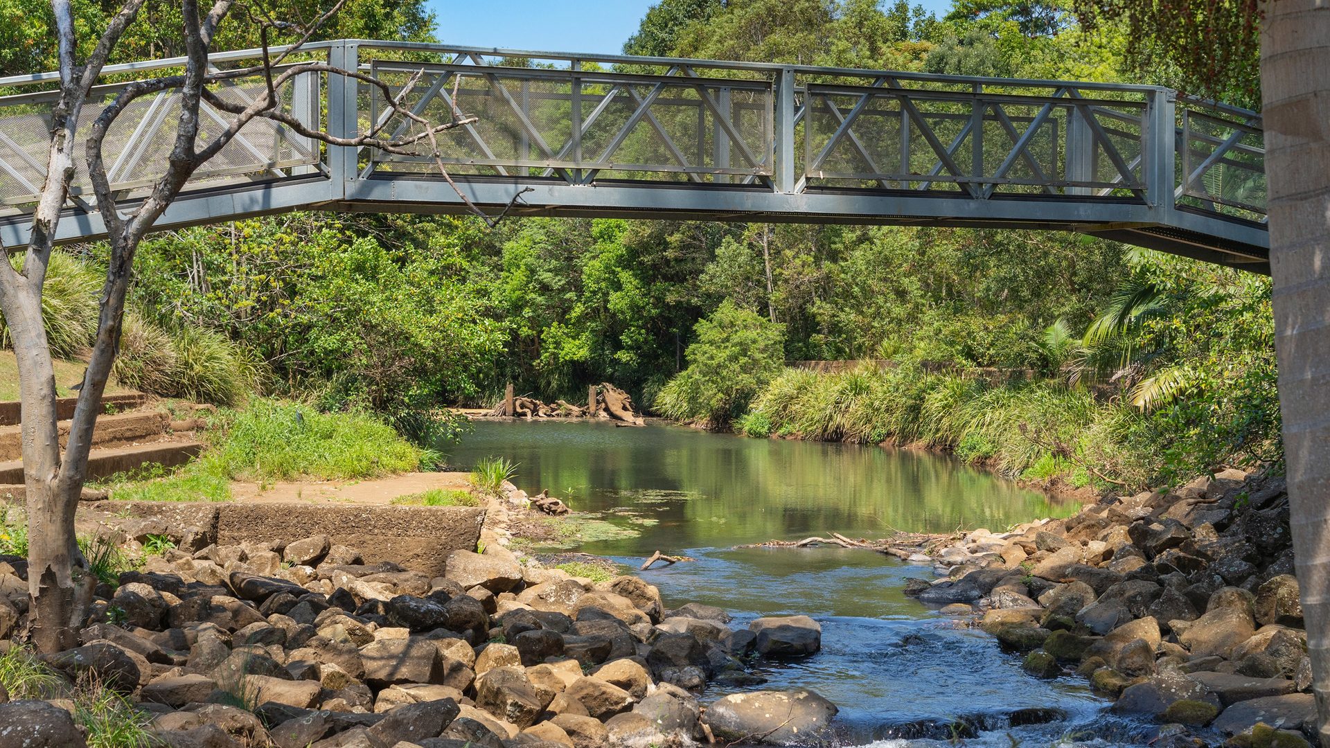 For Sale - 68 Rankin Drive - New Property in Bangalow - Real Estate by Nick Dunn