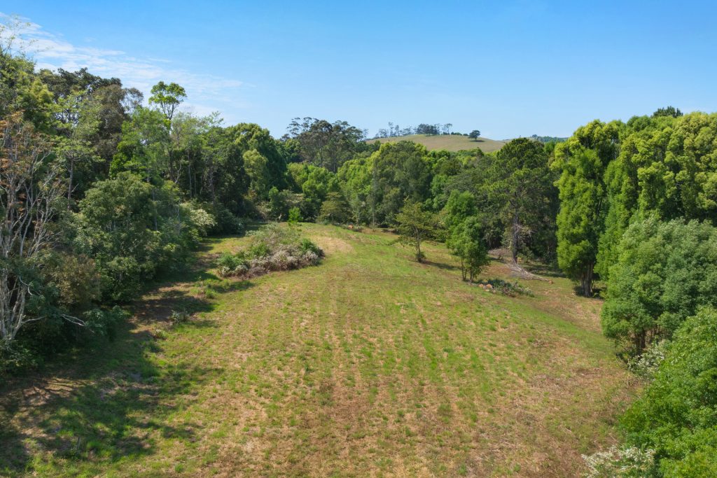 Sold - 68 Rankin Drive - New Property in Bangalow - Real Estate by Nick Dunn