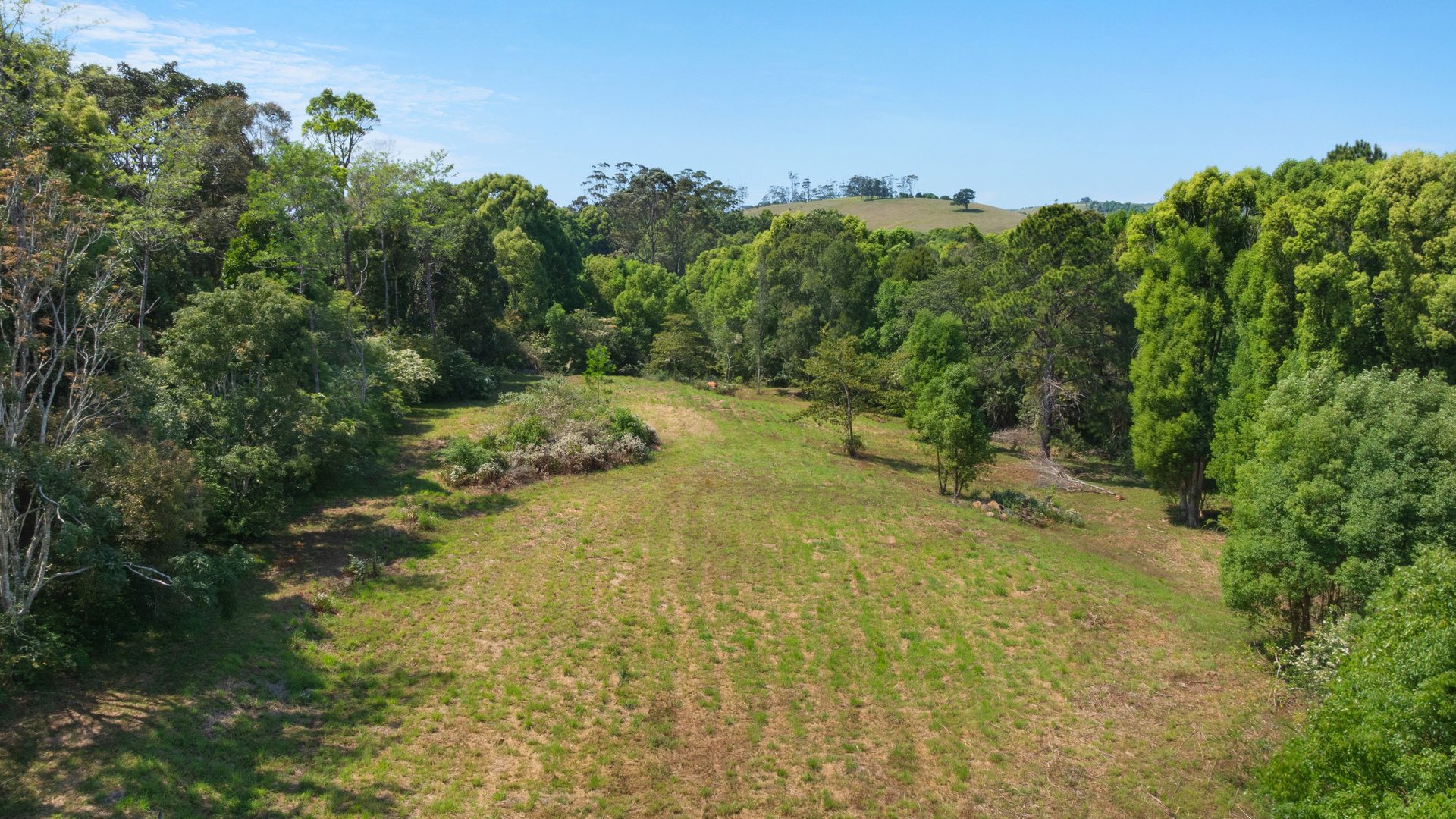 For Sale - 68 Rankin Drive - New Property in Bangalow - Real Estate by Nick Dunn