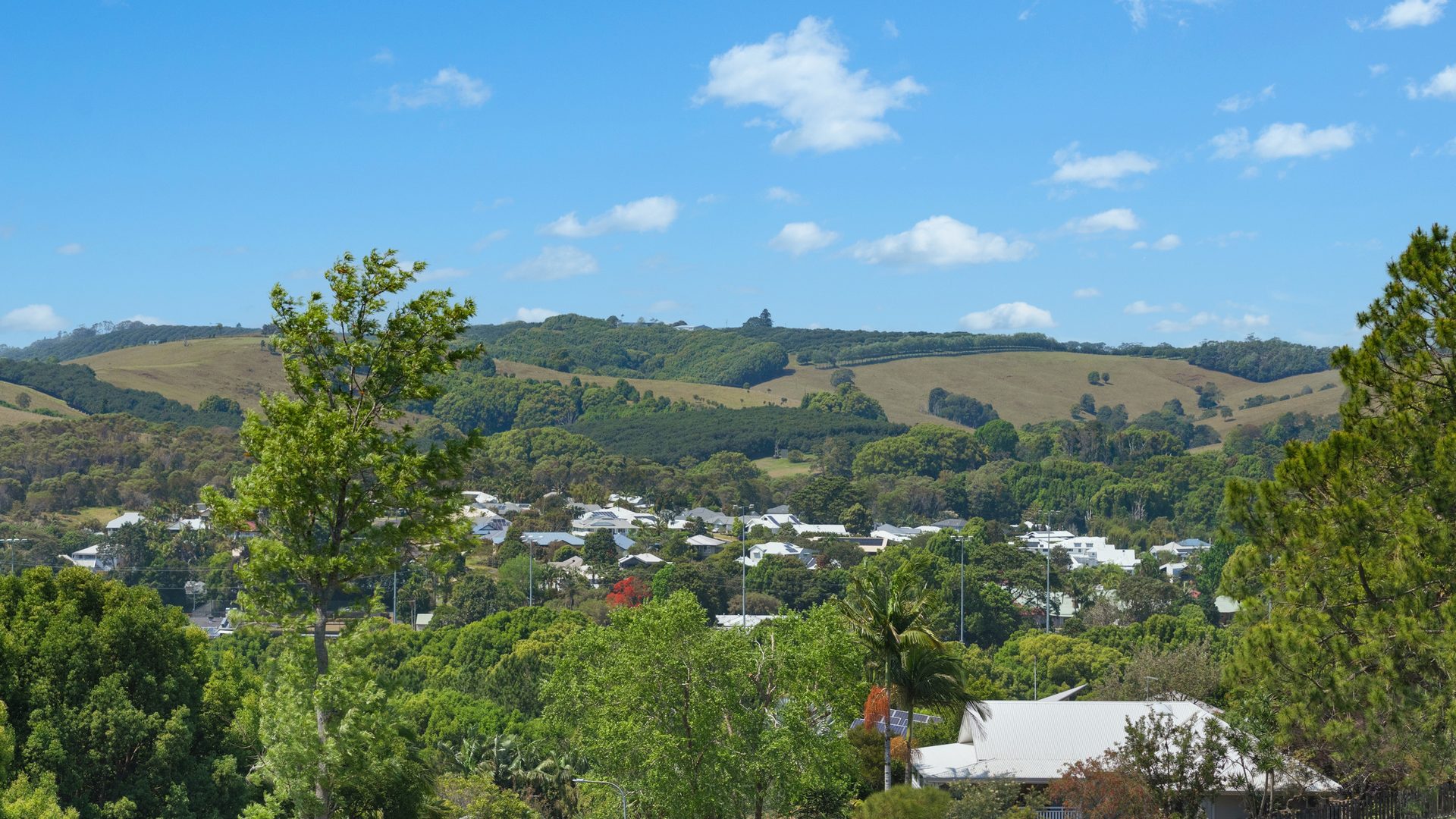 For Sale - 68 Rankin Drive - New Property in Bangalow - Real Estate by Nick Dunn