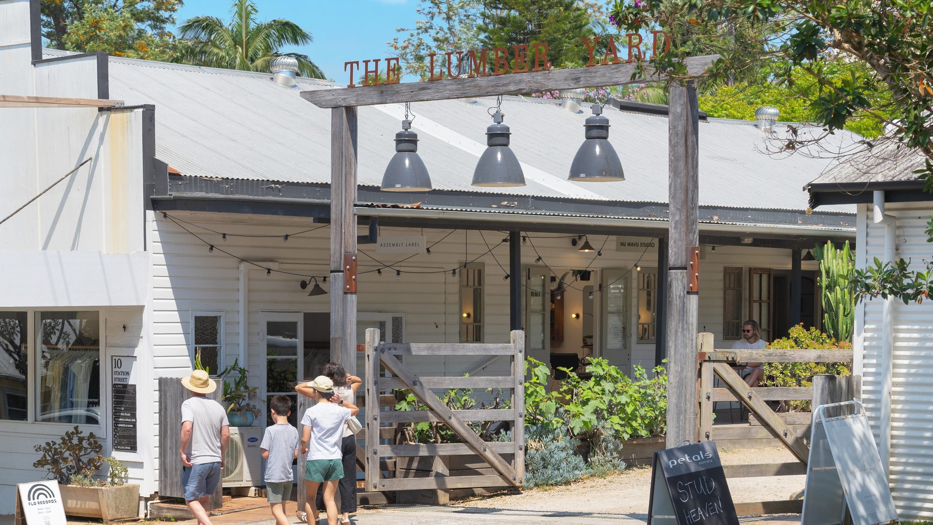 For Sale - 68 Rankin Drive - New Property in Bangalow - Real Estate by Nick Dunn