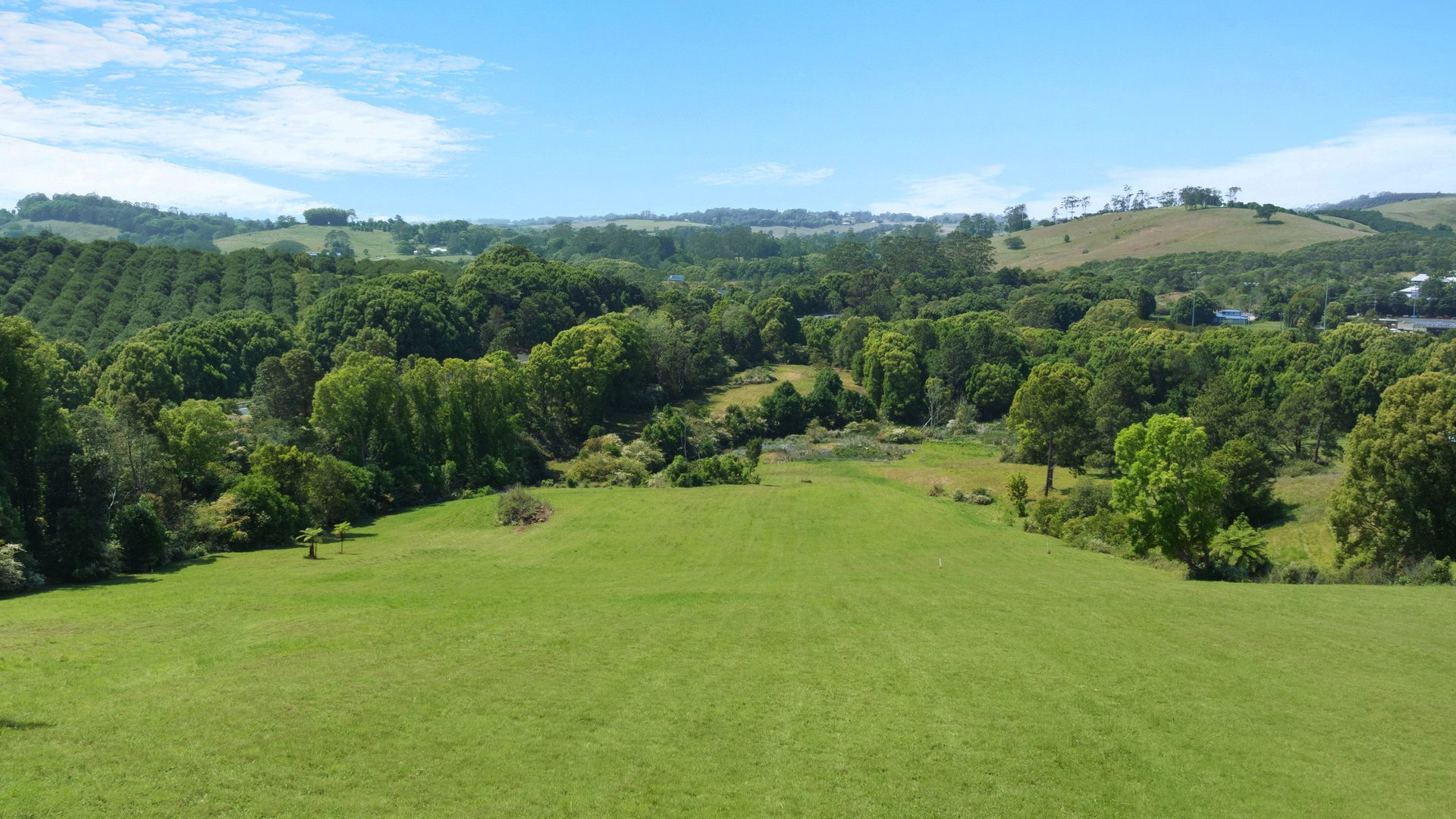 For Sale - 68 Rankin Drive - New Property in Bangalow - Real Estate by Nick Dunn