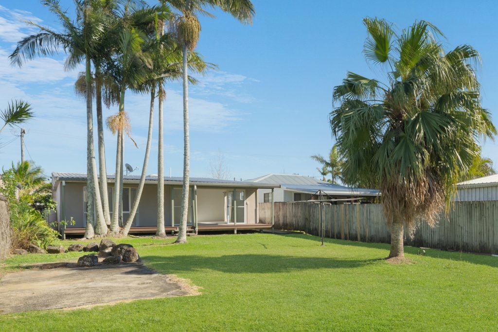 Sold - 29 Brunswick Street - New Property in Ballina - Real Estate by Shawn Bishop