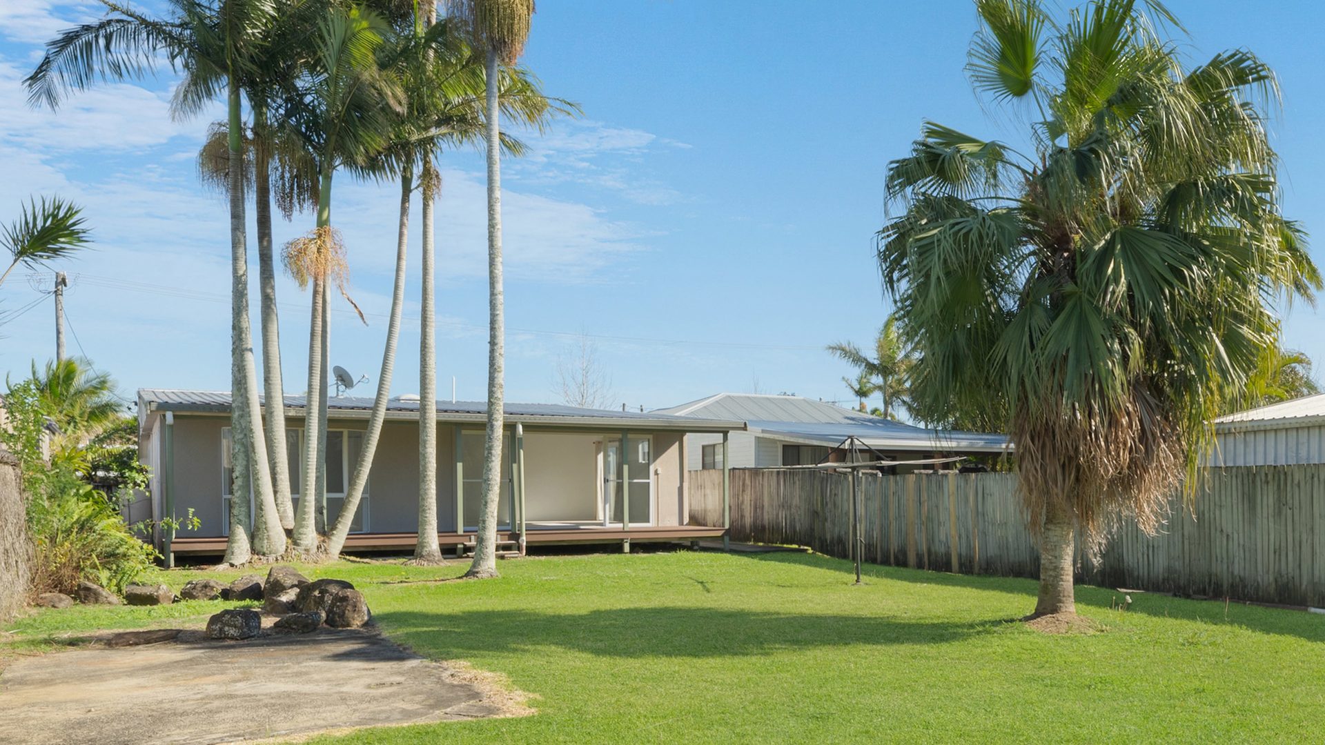 Sold - 29 Brunswick Street - New Property in Ballina - Real Estate by Shawn Bishop