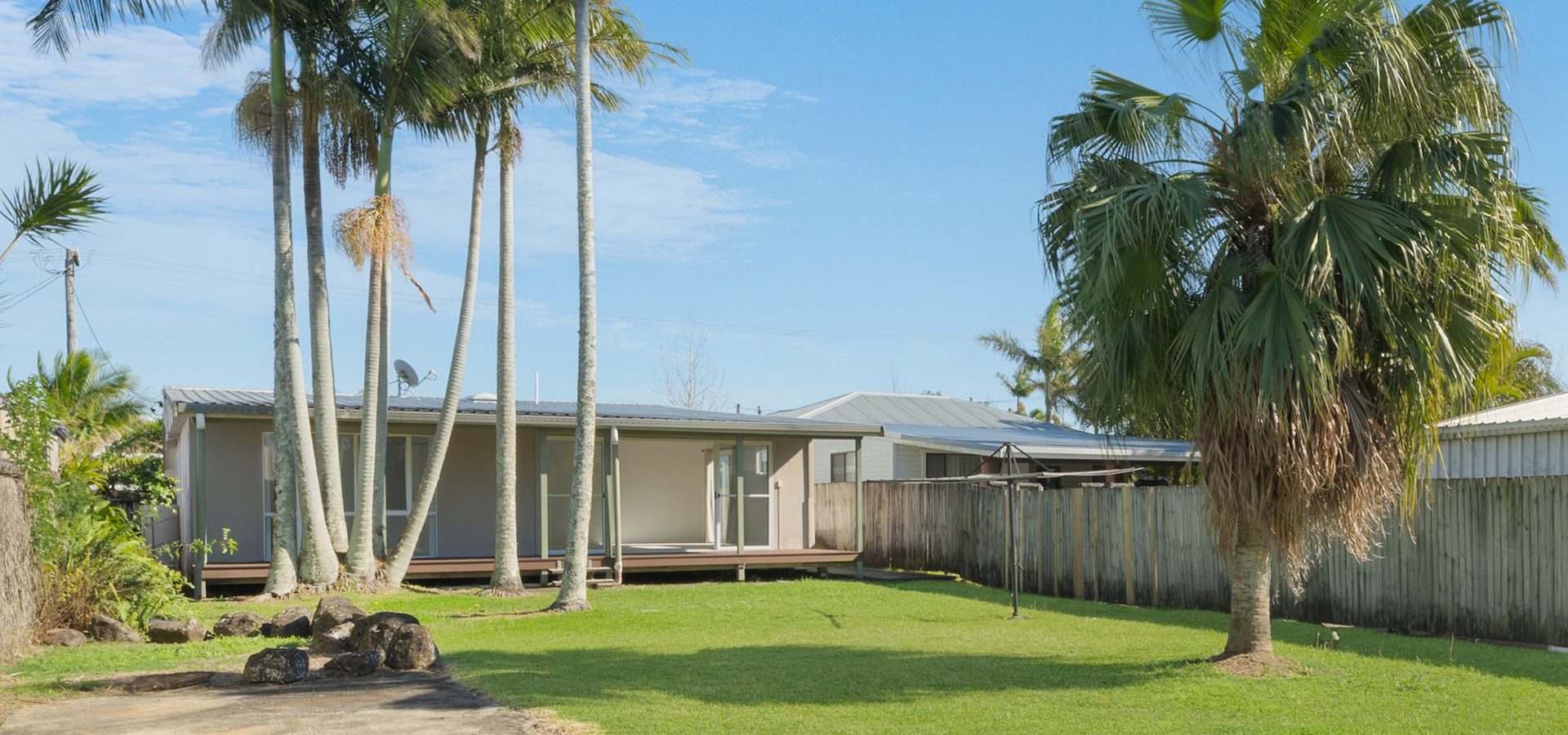 Sold - 29 Brunswick Street - New Property in Ballina - Real Estate by Shawn Bishop