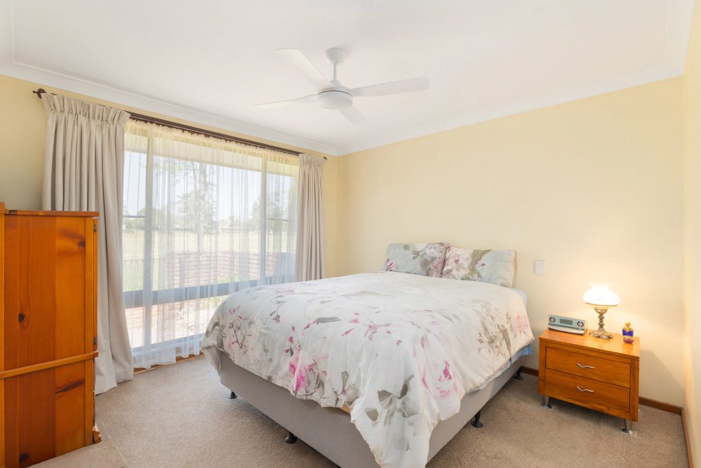 Sold - 24/19 - 21 Green Street - New Property in Alstonville - Real Estate by Bill Johnston