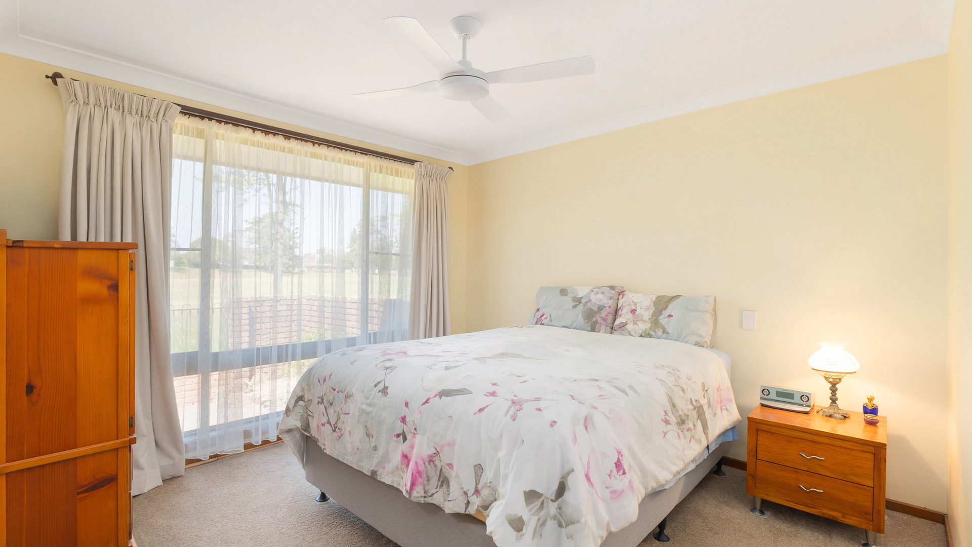 Sold - 24/19 - 21 Green Street - New Property in Alstonville - Real Estate by Bill Johnston