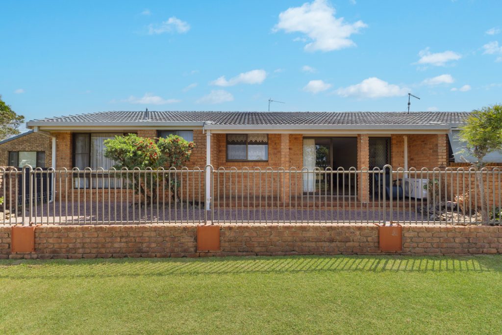 Sold - 24/19 - 21 Green Street - New Property in Alstonville - Real Estate by Bill Johnston
