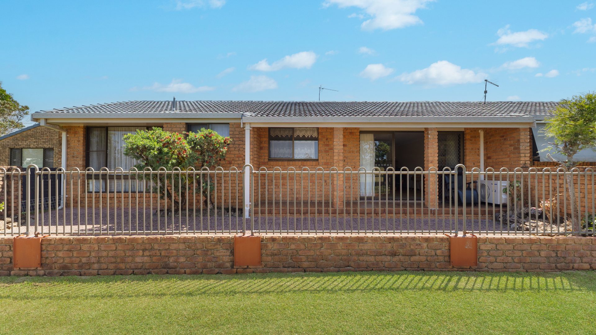 Sold - 24/19 - 21 Green Street - New Property in Alstonville - Real Estate by Bill Johnston