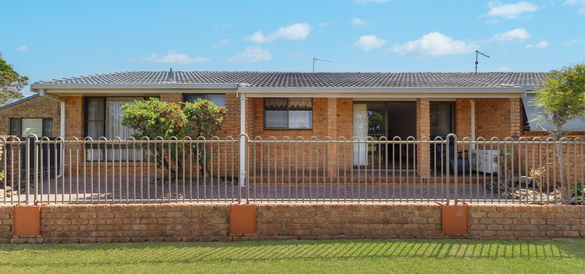 Sold - 24/19 - 21 Green Street - New Property in Alstonville - Real Estate by Bill Johnston