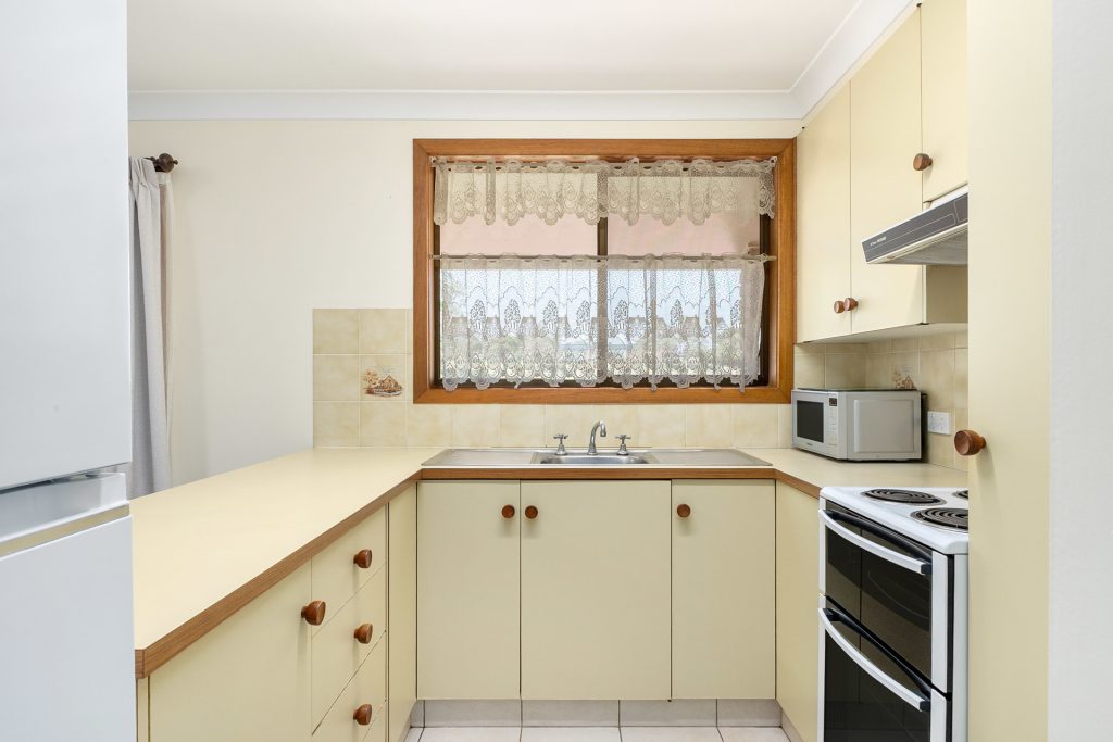 Sold - 24/19 - 21 Green Street - New Property in Alstonville - Real Estate by Bill Johnston