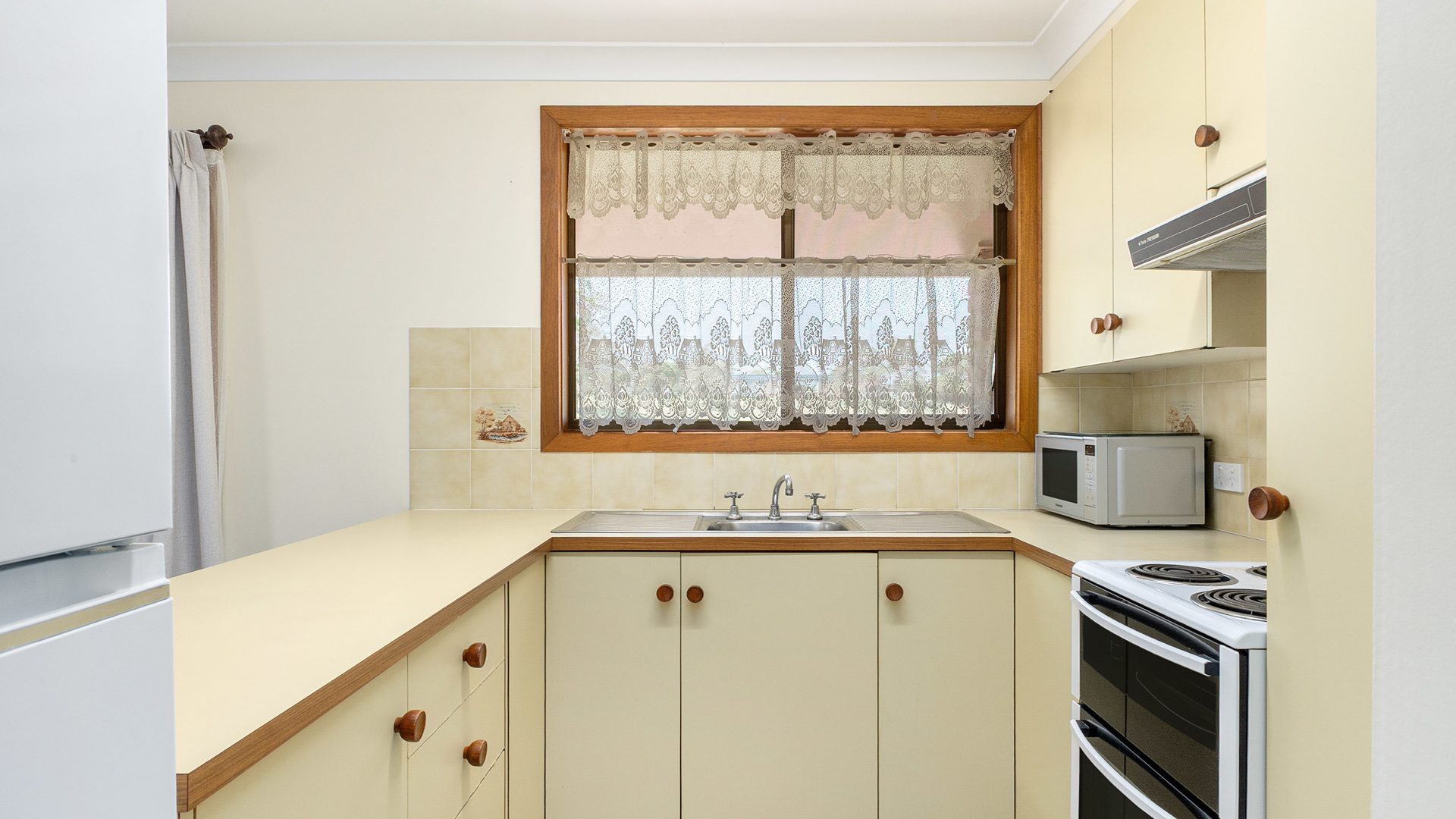 Sold - 24/19 - 21 Green Street - New Property in Alstonville - Real Estate by Bill Johnston