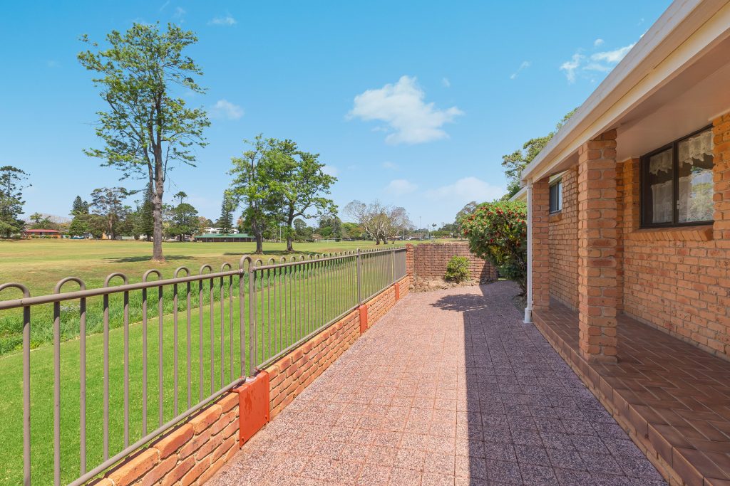 Sold - 24/19 - 21 Green Street - New Property in Alstonville - Real Estate by Bill Johnston